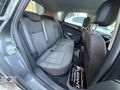 2012 ASTRA/EDITION/DEĞİŞENSİZ/TRAMERSİZ/1.6 BENZİN LPG/MANUEL
