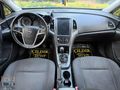ÇILDIR AUTO DAN OPEL ASTRA J KASA