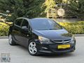 ÇILDIR AUTO DAN OPEL ASTRA J KASA