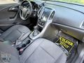 ÇILDIR AUTO DAN OPEL ASTRA J KASA