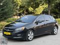 ÇILDIR AUTO DAN OPEL ASTRA J KASA