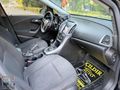 ÇILDIR AUTO DAN OPEL ASTRA J KASA