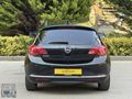 ÇILDIR AUTO DAN OPEL ASTRA J KASA