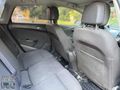 ÇILDIR AUTO DAN OPEL ASTRA J KASA