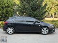 ÇILDIR AUTO DAN OPEL ASTRA J KASA