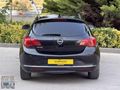 ÇILDIR AUTO DAN OPEL ASTRA J KASA