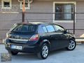 2013 HATASIZ-BOYASIZ 184.000 KM BENZİN-LPG