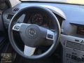 2013 HATASIZ-BOYASIZ 184.000 KM BENZİN-LPG
