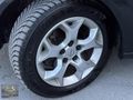 2013 HATASIZ-BOYASIZ 184.000 KM BENZİN-LPG