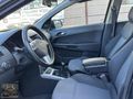 2013 HATASIZ-BOYASIZ 184.000 KM BENZİN-LPG