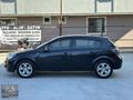 2013 HATASIZ-BOYASIZ 184.000 KM BENZİN-LPG