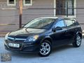 2013 HATASIZ-BOYASIZ 184.000 KM BENZİN-LPG