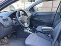 2013 HATASIZ-BOYASIZ 184.000 KM BENZİN-LPG