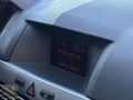2013 HATASIZ-BOYASIZ 184.000 KM BENZİN-LPG