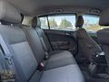 2013 HATASIZ-BOYASIZ 184.000 KM BENZİN-LPG