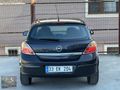 2013 HATASIZ-BOYASIZ 184.000 KM BENZİN-LPG