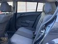 2013 HATASIZ-BOYASIZ 184.000 KM BENZİN-LPG