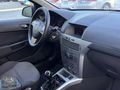 2013 HATASIZ-BOYASIZ 184.000 KM BENZİN-LPG