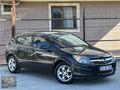 2013 HATASIZ-BOYASIZ 184.000 KM BENZİN-LPG
