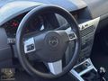 2013 HATASIZ-BOYASIZ 184.000 KM BENZİN-LPG