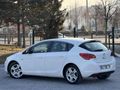 2012 MODEL OPEL ASTRA 1.6 EDİTON BEYAZ MASRAFSIZ