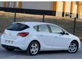 2012 MODEL OPEL ASTRA 1.6 EDİTON BEYAZ MASRAFSIZ
