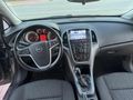 2018 Astra Hatasız Boyasız 70. Km