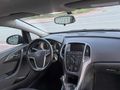 2018 Astra Hatasız Boyasız 70. Km