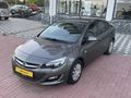 2018 Astra Hatasız Boyasız 70. Km
