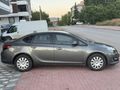 2018 Astra Hatasız Boyasız 70. Km