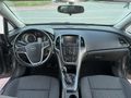 2018 Astra Hatasız Boyasız 70. Km