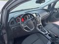 2018 Astra Hatasız Boyasız 70. Km