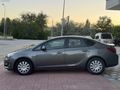 2018 Astra Hatasız Boyasız 70. Km