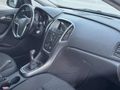 2018 Astra Hatasız Boyasız 70. Km