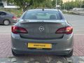 2018 Astra Hatasız Boyasız 70. Km