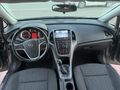 2018 Astra Hatasız Boyasız 70. Km