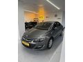 2018 Astra Hatasız Boyasız 70. Km