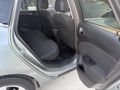 SAHİBİNDEN TEMİZ 2012 OPEL ASTRA BENZİN & LPG 157.000 KM