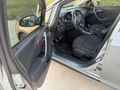 SAHİBİNDEN TEMİZ 2012 OPEL ASTRA BENZİN & LPG 157.000 KM
