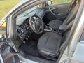 SAHİBİNDEN TEMİZ 2012 OPEL ASTRA BENZİN & LPG 157.000 KM