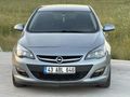 SAHİBİNDEN TEMİZ 2012 OPEL ASTRA BENZİN & LPG 157.000 KM