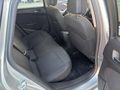 SAHİBİNDEN TEMİZ 2012 OPEL ASTRA BENZİN & LPG 157.000 KM