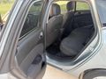 SAHİBİNDEN TEMİZ 2012 OPEL ASTRA BENZİN & LPG 157.000 KM