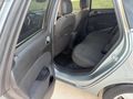 SAHİBİNDEN TEMİZ 2012 OPEL ASTRA BENZİN & LPG 157.000 KM