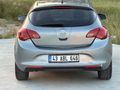 SAHİBİNDEN TEMİZ 2012 OPEL ASTRA BENZİN & LPG 157.000 KM