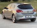 SAHİBİNDEN TEMİZ 2012 OPEL ASTRA BENZİN & LPG 157.000 KM