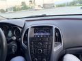SAHİBİNDEN TEMİZ 2012 OPEL ASTRA BENZİN & LPG 157.000 KM
