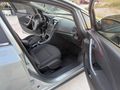 SAHİBİNDEN TEMİZ 2012 OPEL ASTRA BENZİN & LPG 157.000 KM