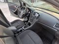 SAHİBİNDEN TEMİZ 2012 OPEL ASTRA BENZİN & LPG 157.000 KM