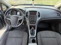SAHİBİNDEN TEMİZ 2012 OPEL ASTRA BENZİN & LPG 157.000 KM